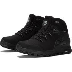 Inov-8 Roclite Pro 400 GORE-TEX V2 Walking Boots SS24