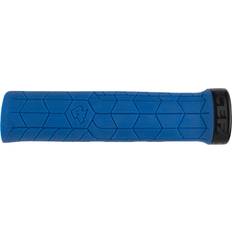 Race Face Getta Grip Lock-On Grips 30mm