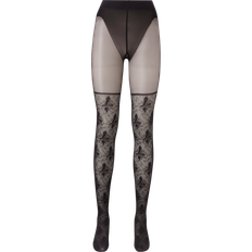 Oroblu Tøj Oroblu Lace Den Tights