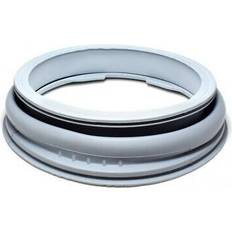 White Goods Accessories Bosch Washing Machine Door Seal Gasket For WAA, WAB SERIES Listed