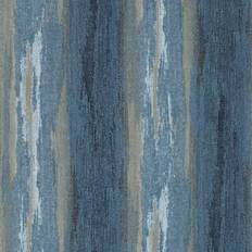 Clarke & Clarke EFFETTO MIDNIGHT W0179/02
