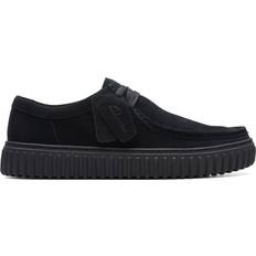 Torhill LO M - Black