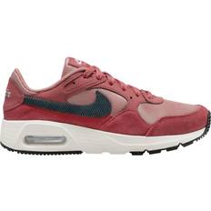 Nike w air max sc Nike Air Max SC SE W - Red Stardust/Cedar/Black/Deep Jungle