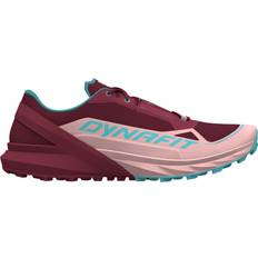 Dynafit Trailskor ULTRA W 08-0000064067-1865