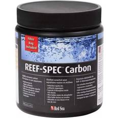 Red Sea Carbon Aquarium Filter 100 Gram