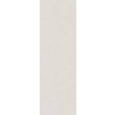 Caselio Enfärgade Tapeter Caselio LINEN UNI GRIS CLAIR LINN68529099