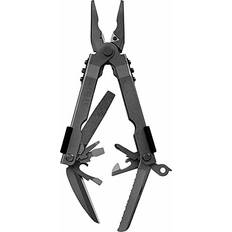 Gerber MP600 Needlenose Tan Sheath