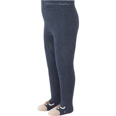 Collants vente Sterntaler Strumpfhose Stier blau melange