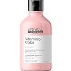 L'Oréal Paris Vitamino Color Shampoo 300 ml