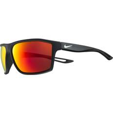 Solbriller Nike LEGEND S M EV1062 016 Matte