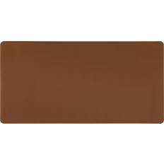 PVC Läder 1200x600