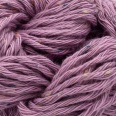 Gossypium Cotton Tweed