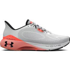 Sneakers Under Armour UA HOVR Machina Sneakers Grey