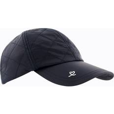 Daily Sports Bekleidung Daily Sports JOLIE Softshellcap Cap navy