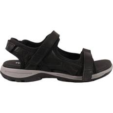 New Feet 191-29 Herr