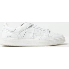 Premiata Hombre Zapatos Premiata Trainers Men colour White White