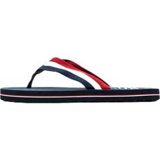 Jamison Flip Flops