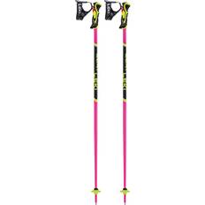 WCR Lite SL 3D Junior 115