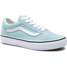 Vans Sneakers UY OLD SKOOL Blå