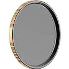 Polarpro 67mm Armor UV Filter