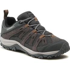 Merrell Trekking-skor Alverstone J037177 Granite 0195018925978 1359.00