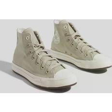 Converse Chuck Taylor All Star Workwear Textiles - Beige