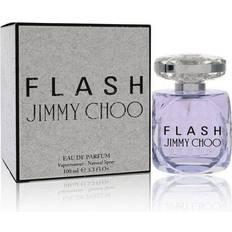 Jimmy choo flash Jimmy Choo Flash EdP 100ml