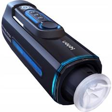 SM 320 Automatic Masturbator
