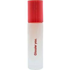 Fragrances Glossier You Rollerball EdP 0.3 fl oz