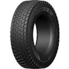 Advance GR-D1 295/80 R22.5 154/149M