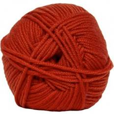 Hjertegarn Extrafine Merino 90