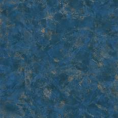 Caselio Patine Uni Bleu PAI100226520