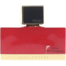 Fendi 'L'Acquarossa' Eau de Parfum Spray