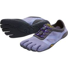 Vibram Damen Sneakers Vibram FiveFingers KSO Evo lila 36.0