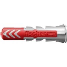 Clous de quincaillerie Fischer Duopower 8 x 40 Cheville 2 éléments 40 mm 8 mm 570410 120 pcs