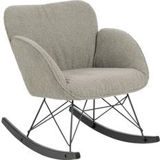 Kelsey Lounge Stol B 67.5 x 80 x 90 cm