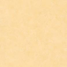 Patine Uni Jaune PAI100222508