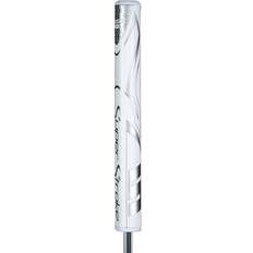 Zenergy Tour 2.0 White/silver
