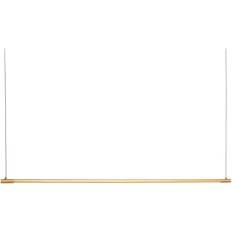 Loom Design Straw 150 Pendant Lamp