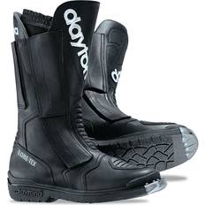 Daytona Motorradausrüstung Daytona Trans Open Gore-Tex Black