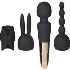 Sinful Magic Wand Play Set