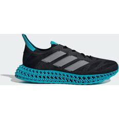 adidas Men 4DFWD Running Shoes Black