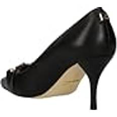 Guess Pumps Guess Pumps Silow Skor Dam Svart