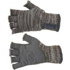 Women - Wool Gloves & Mittens Women's DSG Wool Fingerless Gloves