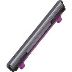 Volume Button for Galaxy S10
