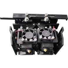 QIDI Tech Extruder i-Fast
