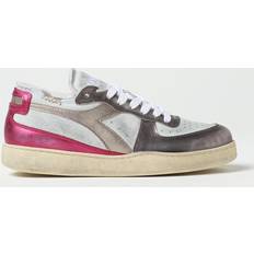 Diadora Sneakers Diadora DIADORA Unsiex sneakers, Vit