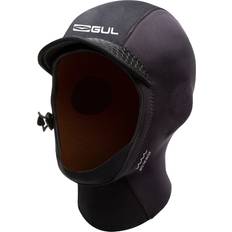 3mm Peaked Surf Hood Ho0312-b9