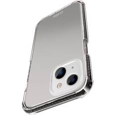 Apple iPhone 13 mini Mobilcovers på tilbud SBS iPhone 13 Mini Extreme X3 Cover Gennemsigtig