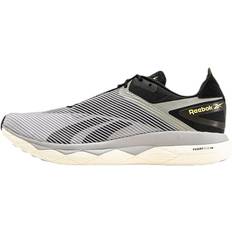 Reebok Floatride Run Panthea Black Male